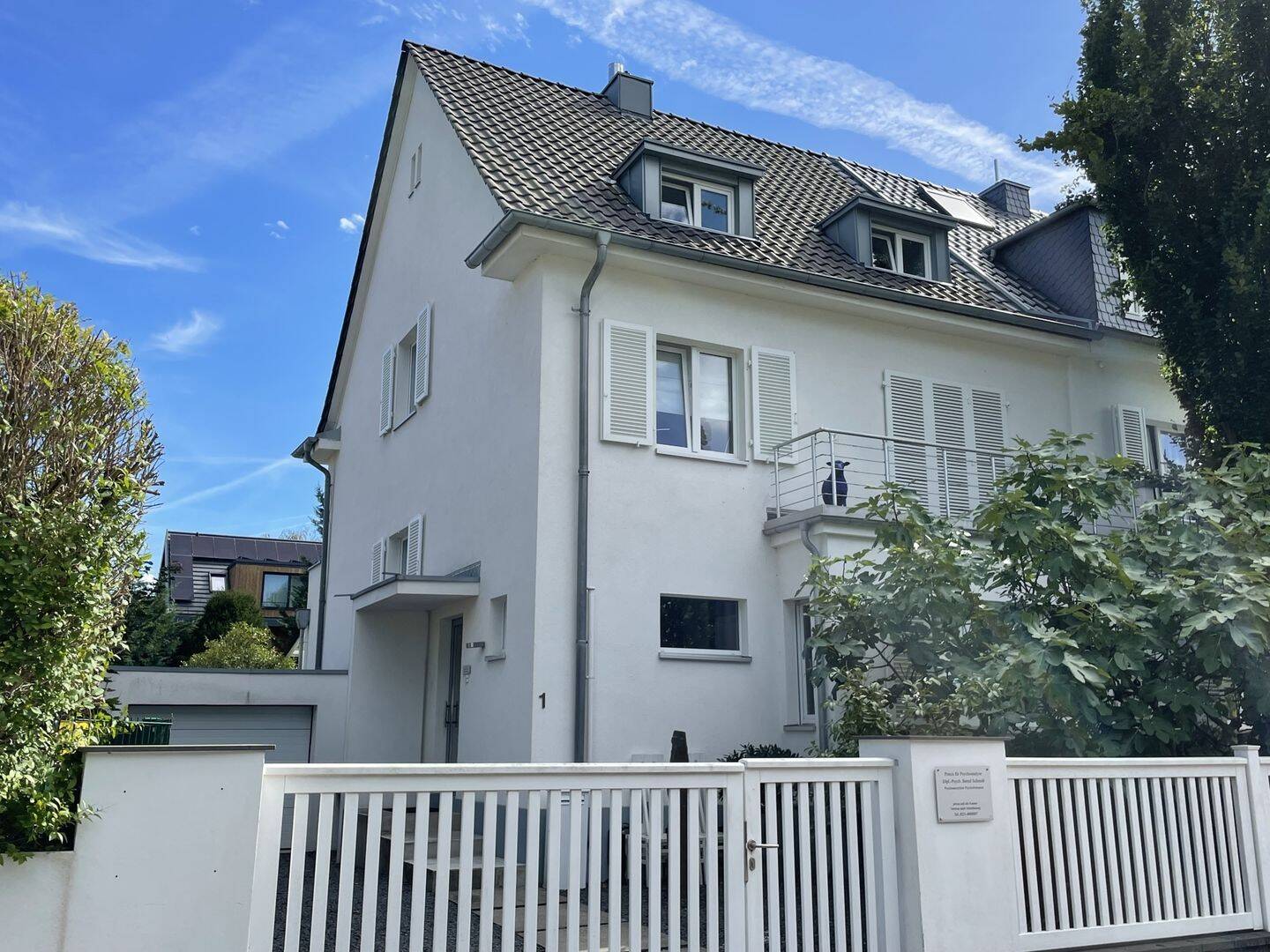 Rarität in Sülz!, 50935 Köln (Lindenthal Junkersdorf Sülz)