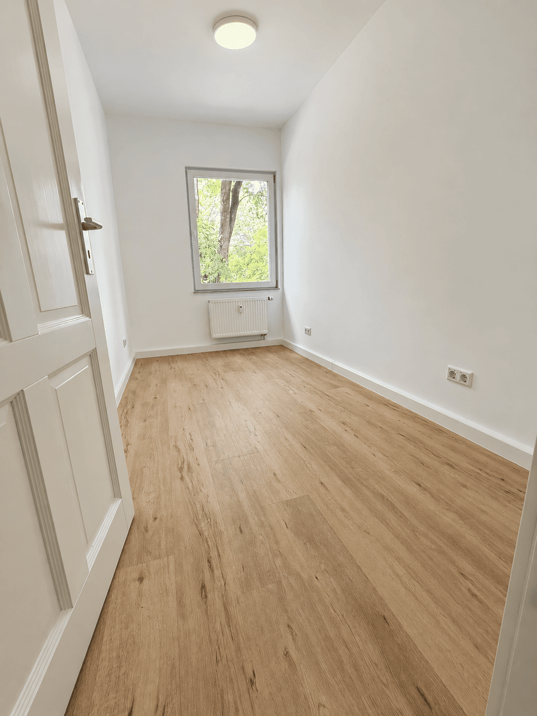 Freies Zimmer in Essen – Frauen-WG ??, 45138 Essen (Huttrop Südostviertel)