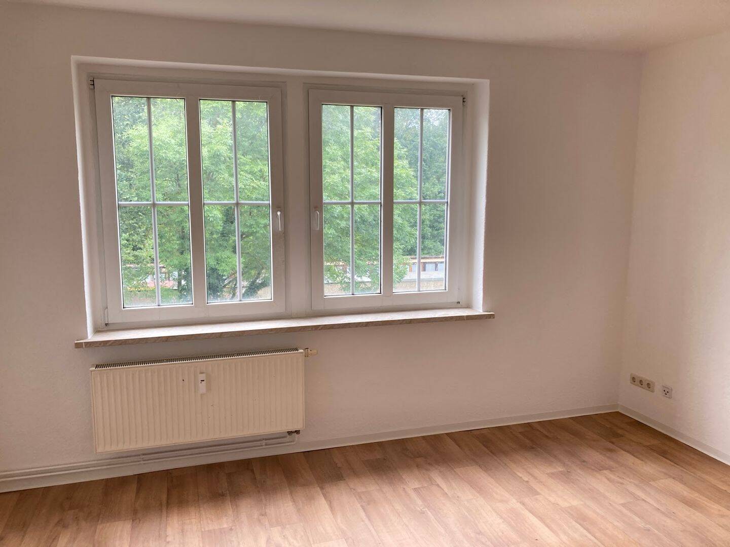 6 Zimmer mit viel Platz…!, 6862 Dessau-Roßlau