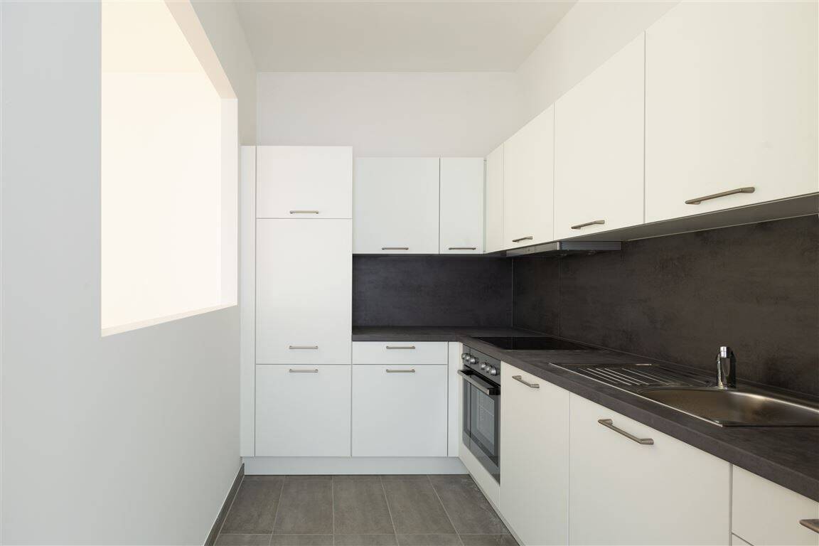 EINBAUKÜCHE INKL! Toll geschnittene 2-Zi-Whg. | Fubo Heizung | Parkett |TG Stellplatz mgl., 4275 Leipzig (Marienbrunn Südvorstadt)