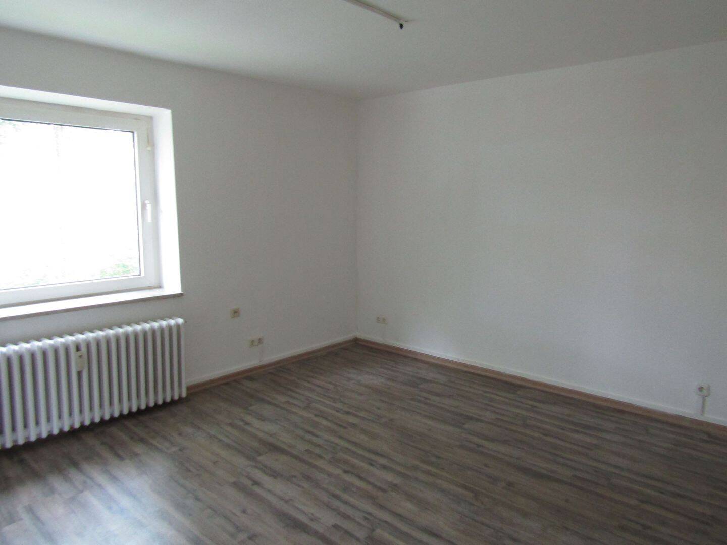 schöne 2 1/2- Zimmerwohnung mit Vollbad in Oldenburg in Holstein, 23758 Oldenburg in Holstein