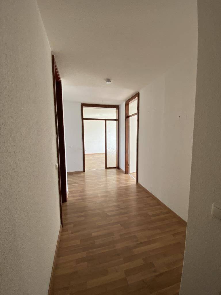 Demnächst frei! 3-Zimmer-Wohnung in Kreuztal, 57223 Kreuztal