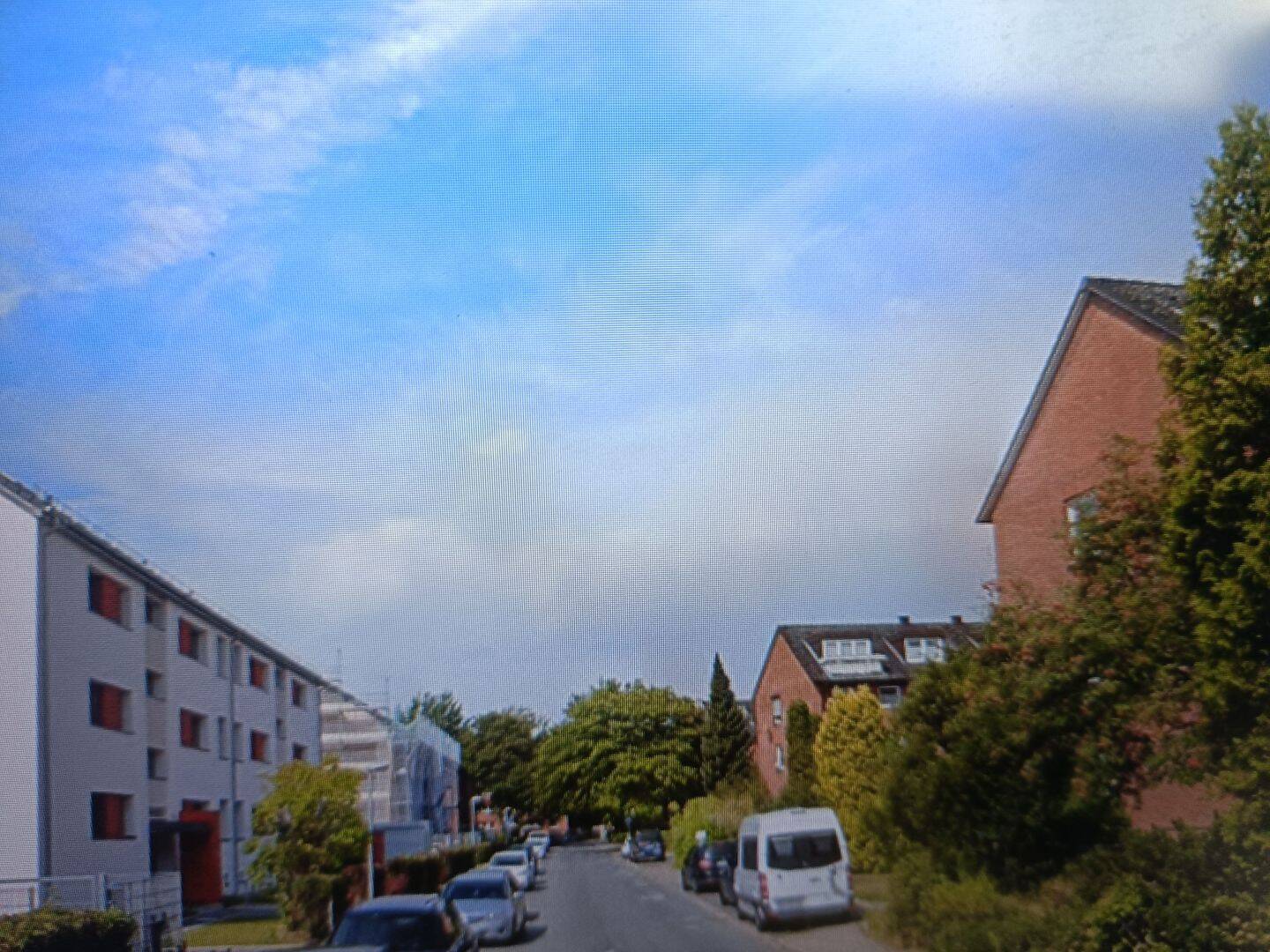 Mietwohnung, 2,5 Zimmer, 81 m², in Wentorf bei Hamburg, 21465 Wentorf bei Hamburg