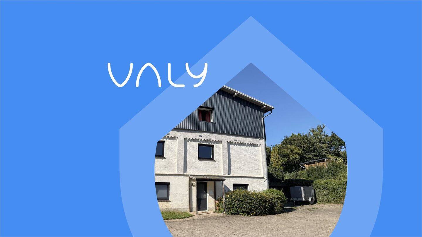 Charmante 3-Zimmer-Wohnung in Schleswig, 24837 Schleswig