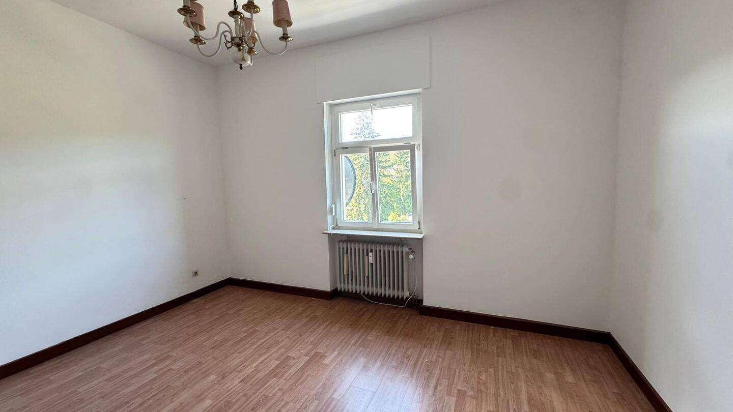 Attraktives Wohnen in der Weststadt!, 76532 Baden-Baden