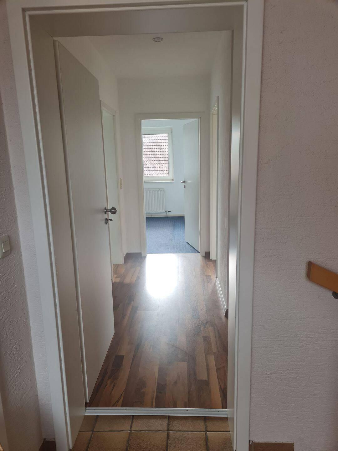 Super zentral! Helle freundliche 2,5 Zimmer-Wohnung in Paderborn, 33100 Paderborn