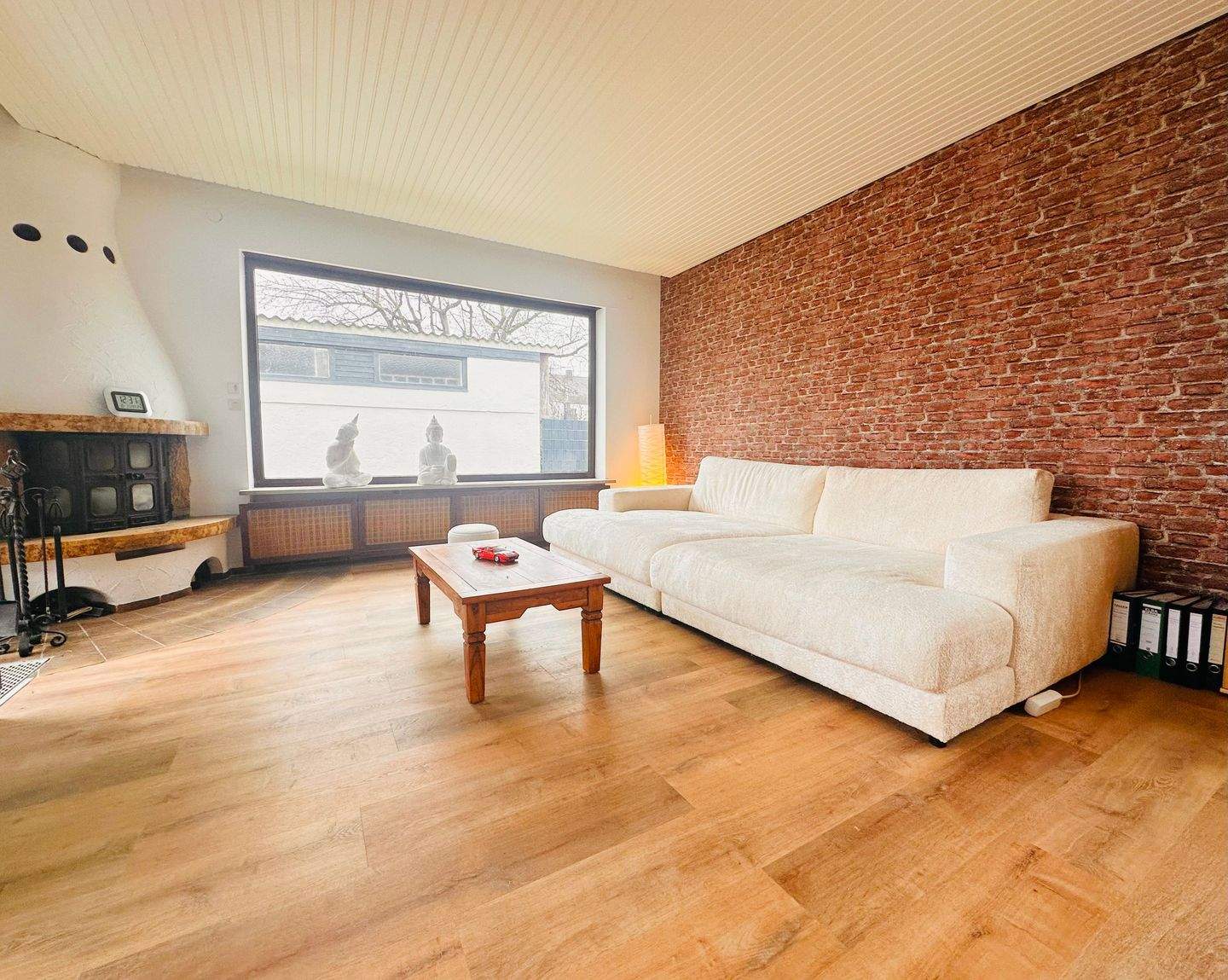 Sonniger Bungalow mit Privatsphäre und attraktivem Erweiterungspotenzia!, 86169 Augsburg (Firnhaberau Hammerschmiede Lechhausen)