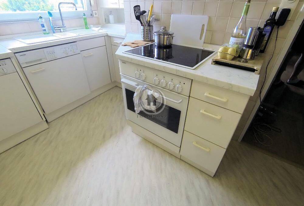 !!! ImmoPoint !!! Gemütliche Dachgeschoßwohnung – Einbauküche zur freien Nutzung, 58097 Hagen (Altenhagen Boele Hochschulviertel Ischeland Mittelstadt)