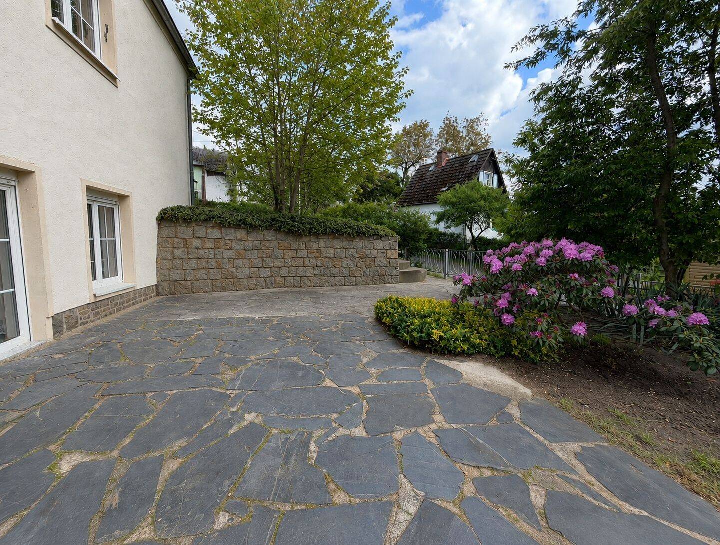 Schöne 2-Raumwohnung in ruhiger Lage mit Seeblick, 15913 Schwielochsee