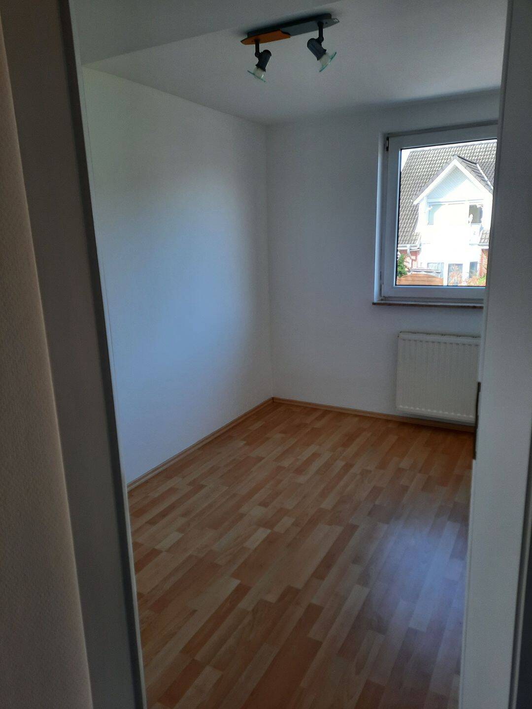 Mietwohnung, 2,5 Zimmer, 64 m², in Stade, 21684 Stade