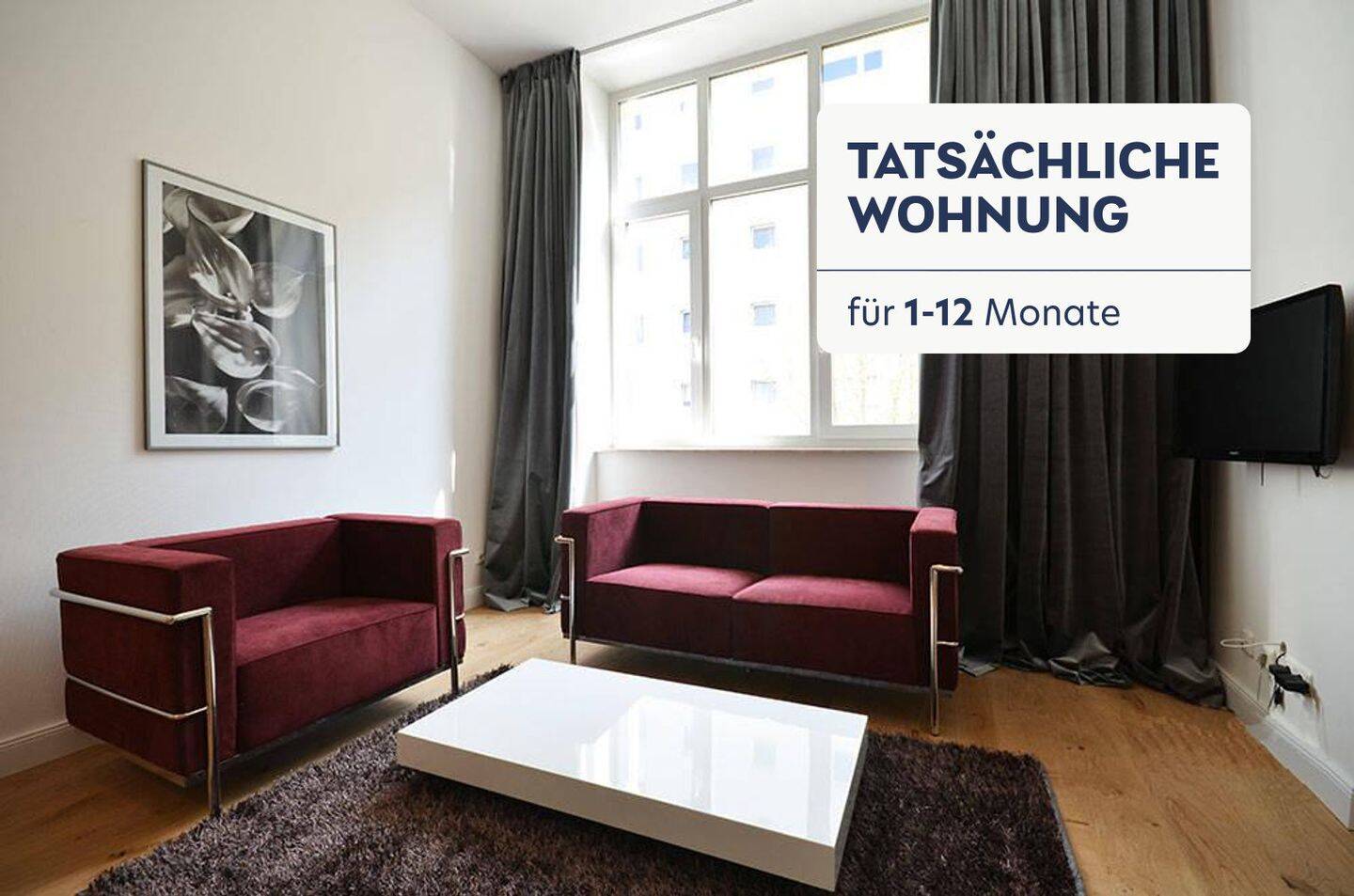 Building Cranachstraße – viennaresidences (BER-1049235P)