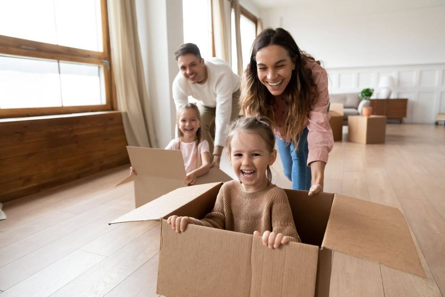 * Investoren oder Selbstnutzung mit Vermieteten Einheiten  mit Klinkeraktion*, 31139 Hildesheim
