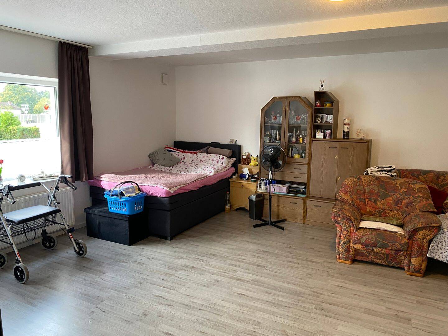 Erdgeschosswohnung in Ostrhauderfehn!, 26842 Ostrhauderfehn