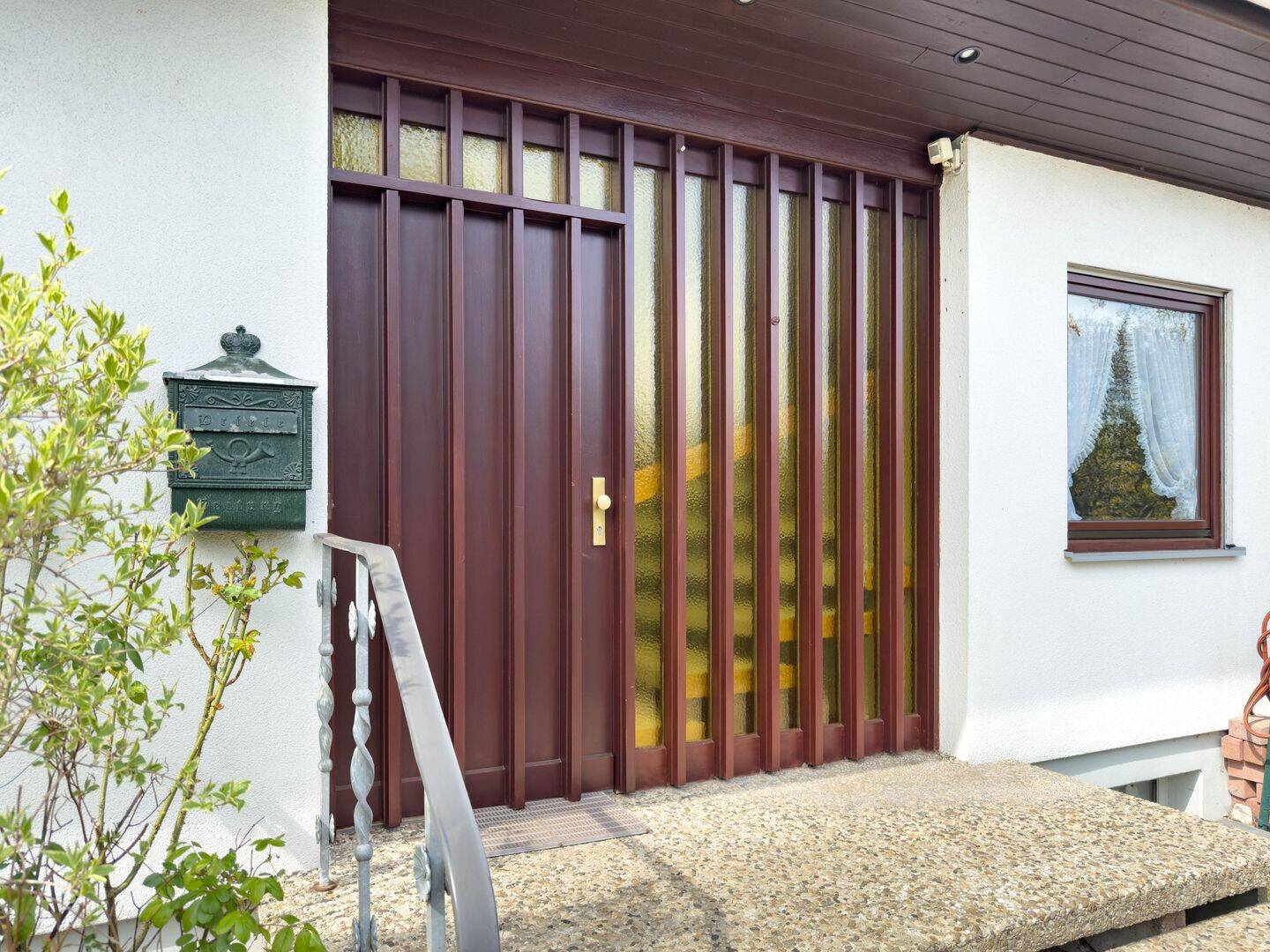 Viel Platz zum Leben – Gepflegtes Einfamilienhaus in Gammelby, 24340 Gammelby