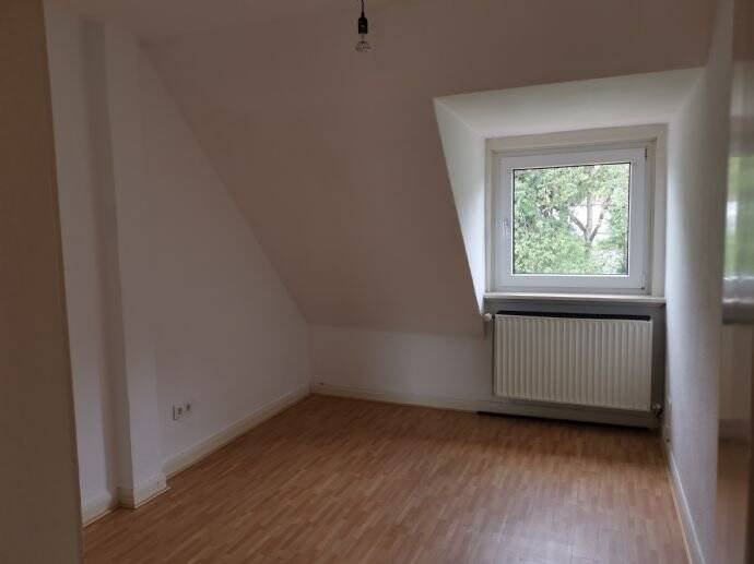 Superlage! – Wohnen am Galgenberg, 31141 Hildesheim