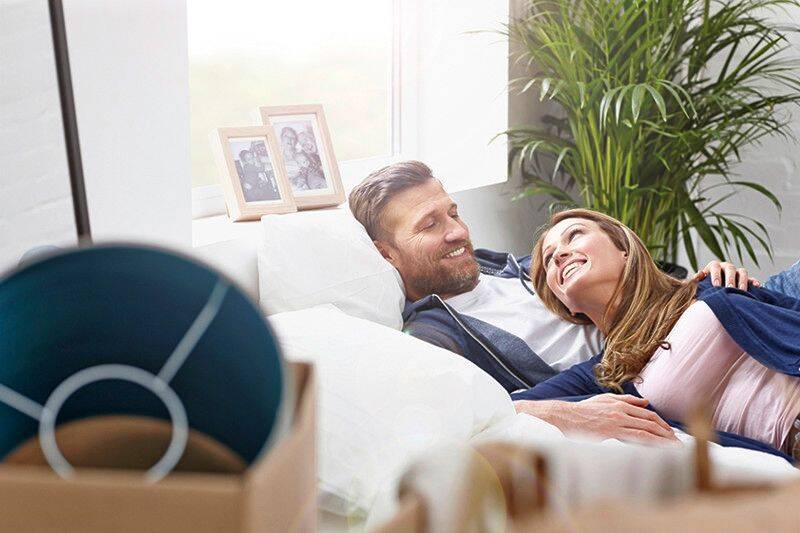 *Ihre Gelegenheit: individuelle 2,5-Zimmer-Wohnung*, 24837 Schleswig