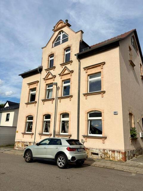 Willkommen in Ihrem neuen Zuhause im Herzen von Meuselwitz!, 4610 Meuselwitz