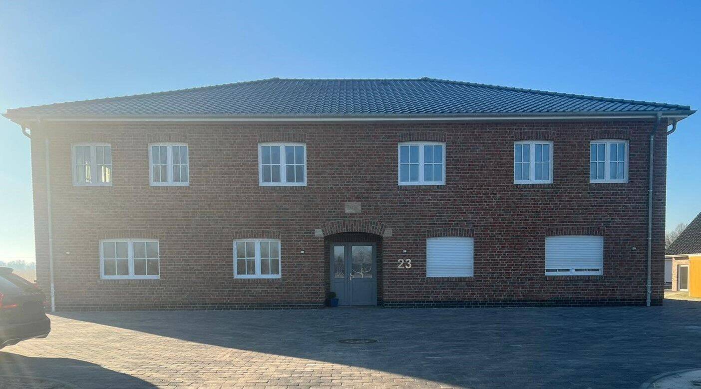 Wohnung in Colnrade, 27243 Colnrade