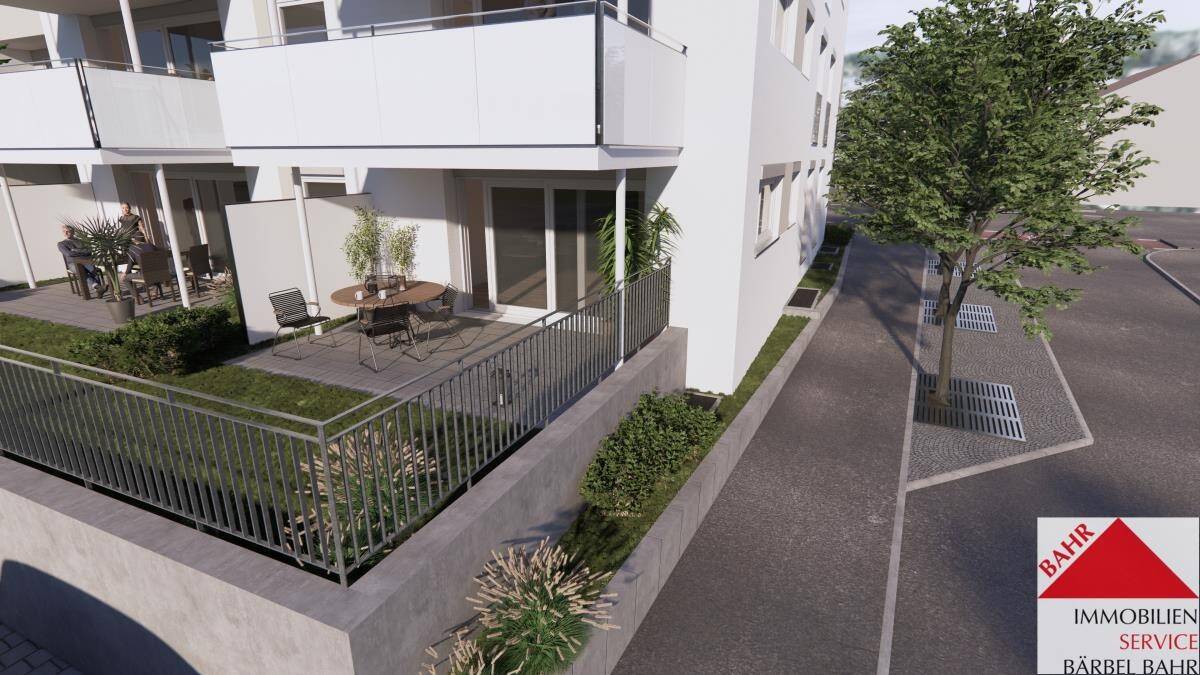 Ihr neues Zuhause – Komfort und Idylle in perfekter Harmonie, 71063 Sindelfingen