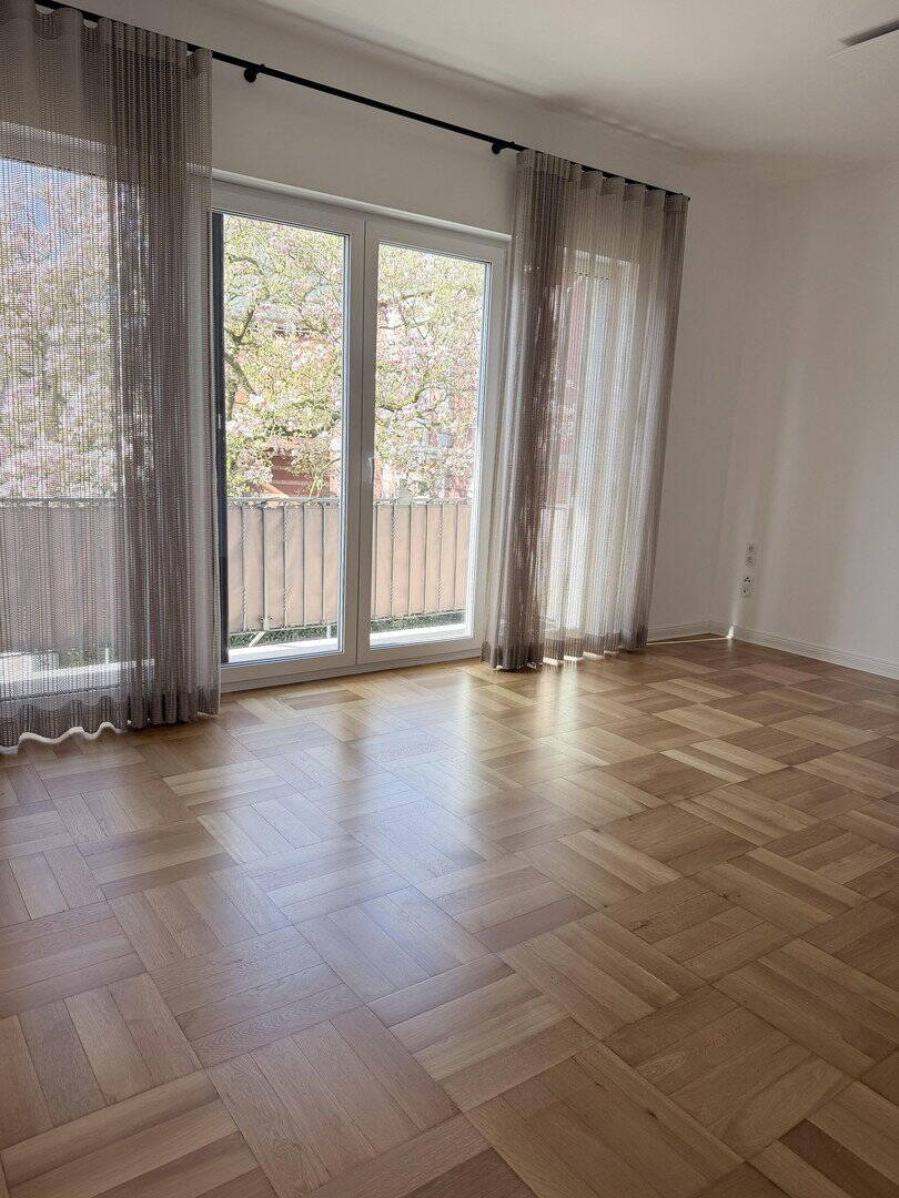 Attraktive Mietwohnung mit Klimaanlage – sofort verfügbar, 56564 Neuwied