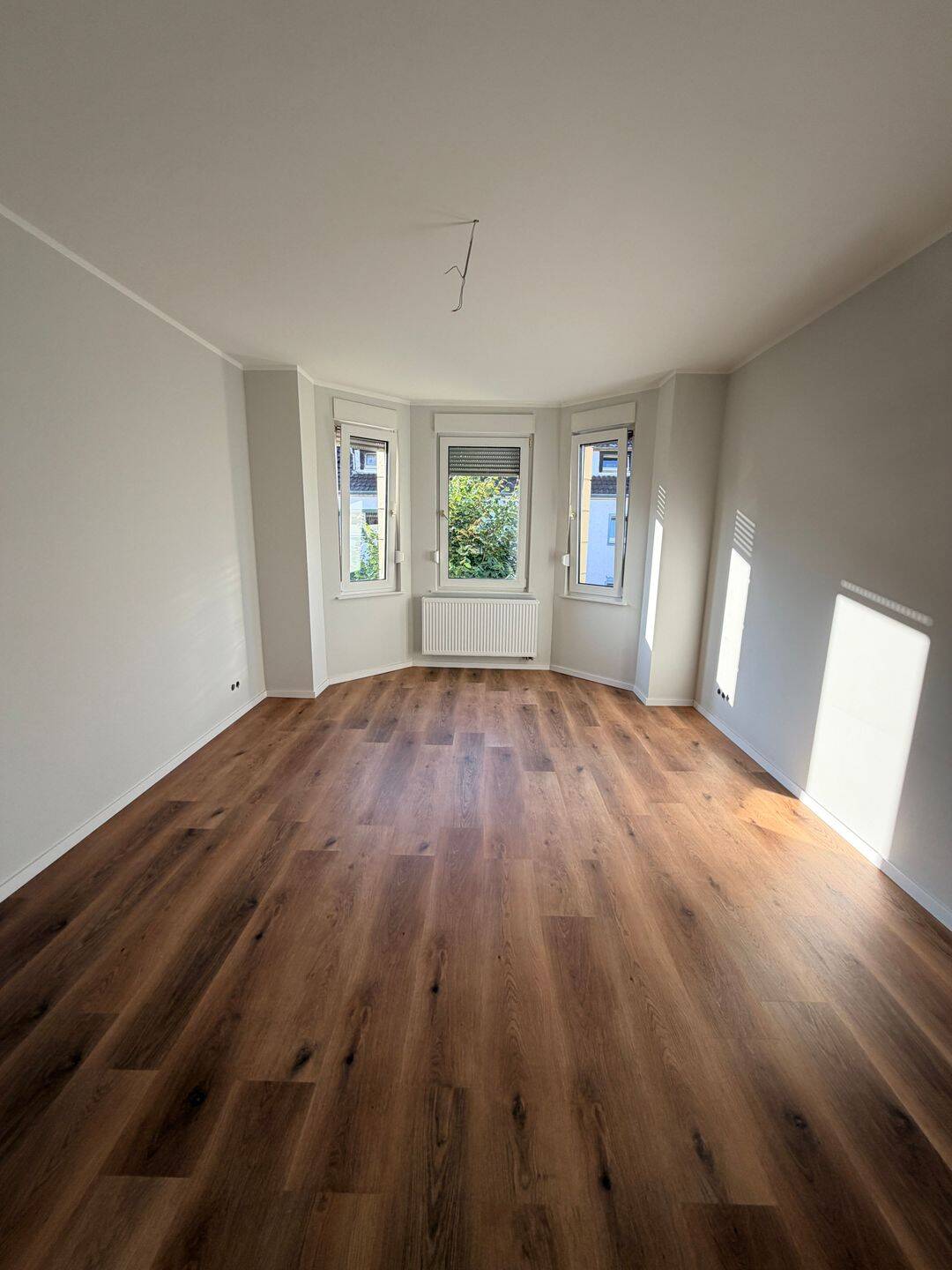 Stadtnahe Sanierte Wohnung zu vermieten!, 58507 Lüdenscheid