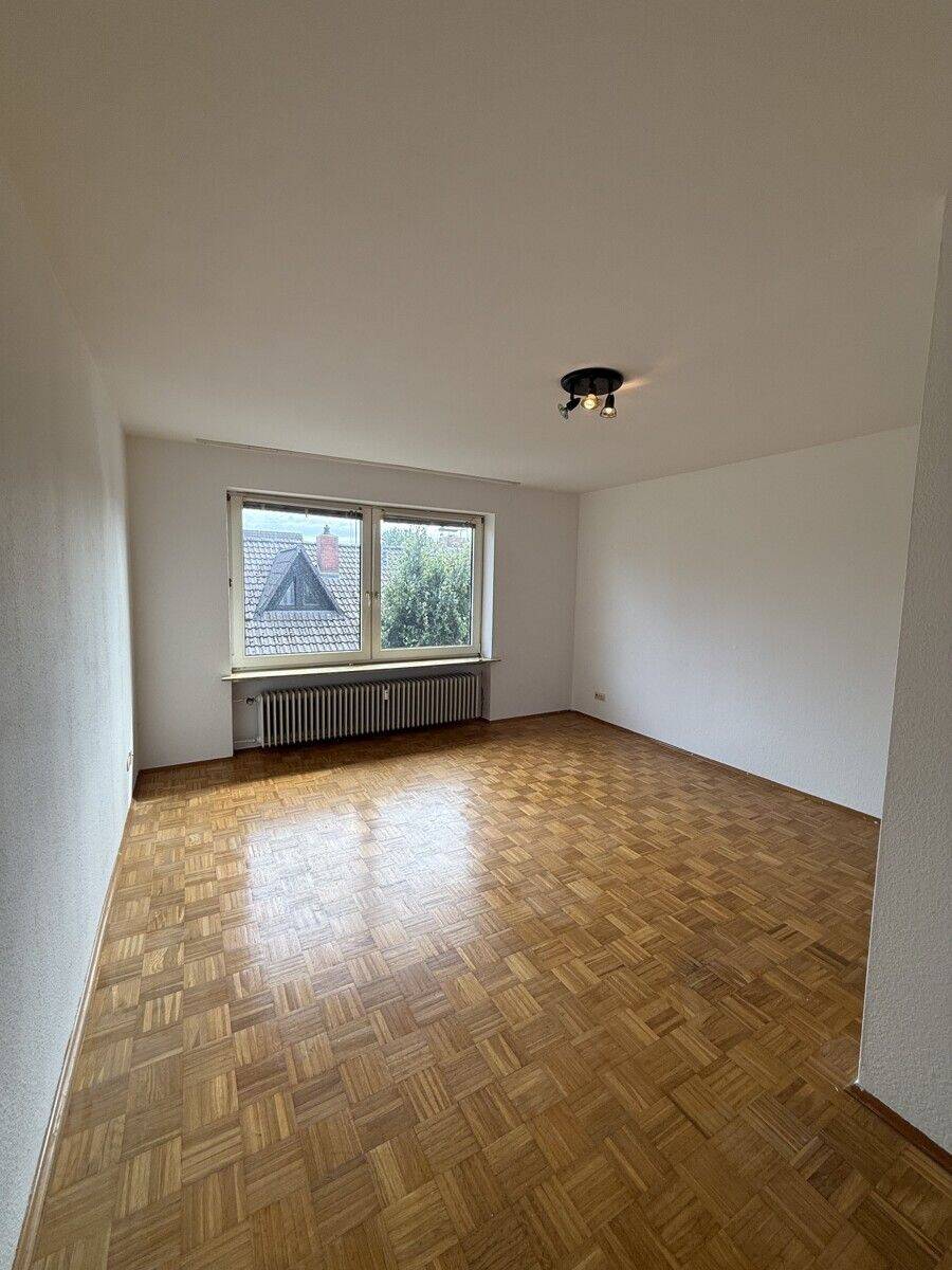 Wohnung in Delmenhorst, 27753 Delmenhorst (Bungerhof Deichhorst Dwoberg/Ströhen Mitte)