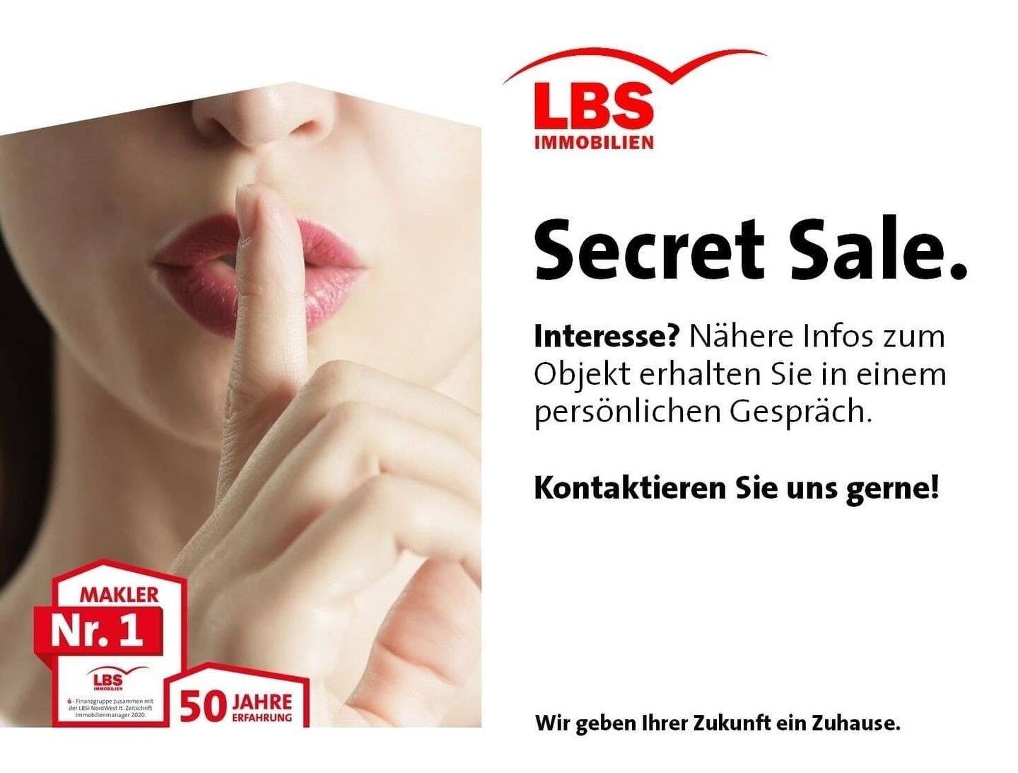 Secret Sale – Repräsentatives Anwesen mit außergewöhnlichem Raumangebot…, 47119 Duisburg (Beeck Laar Ruhrort)