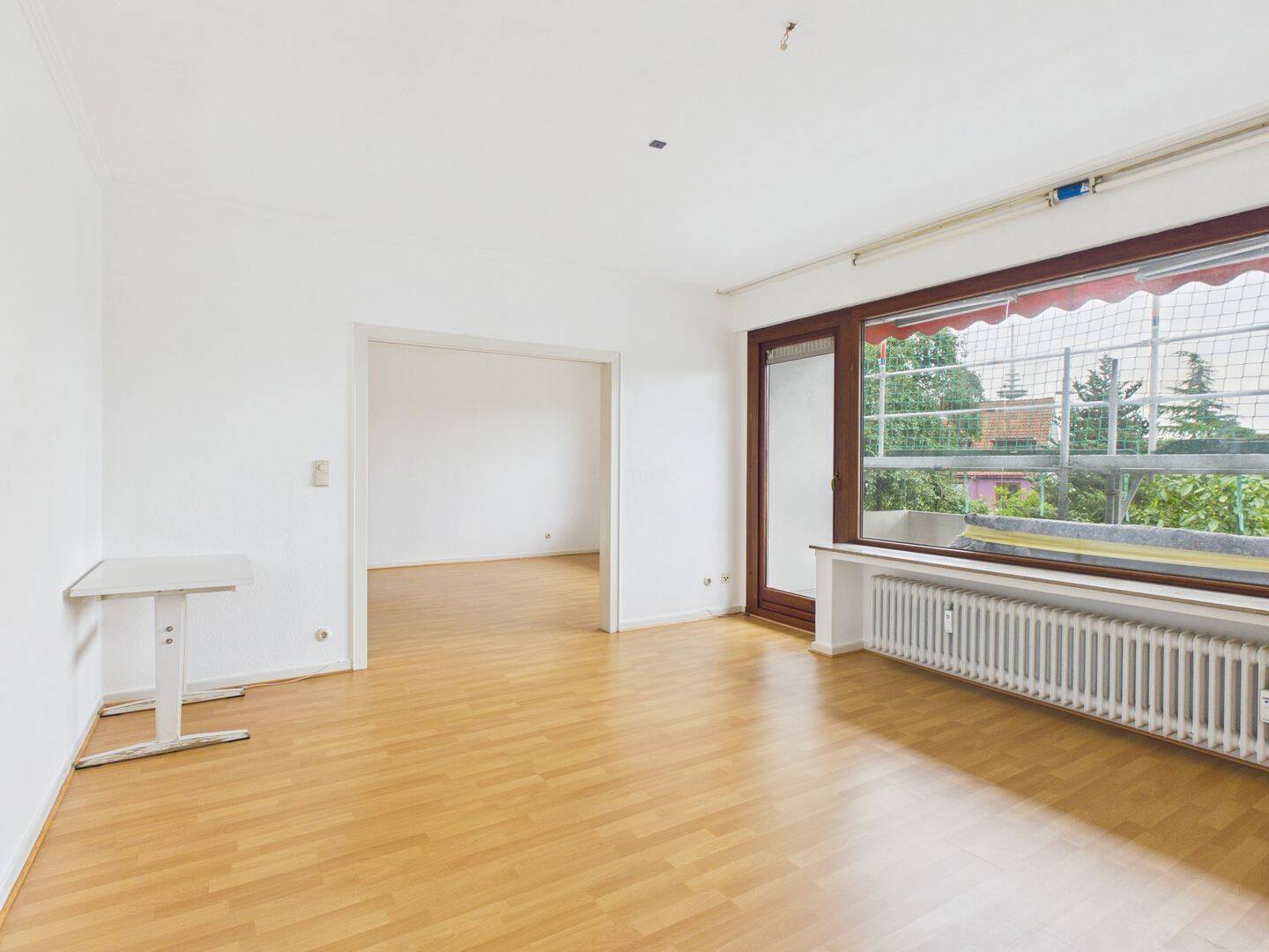 Preisanpassung!! Etagenwohnung in Bremen – Walle, 28219 Bremen