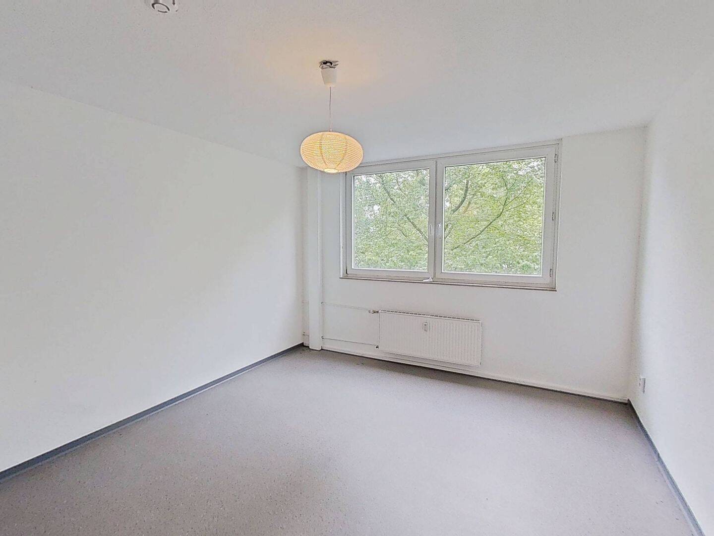 Students&Azubis wanted: Geräumiges WG-Zimmer in Münster-Kinderhausen, 48159 Münster