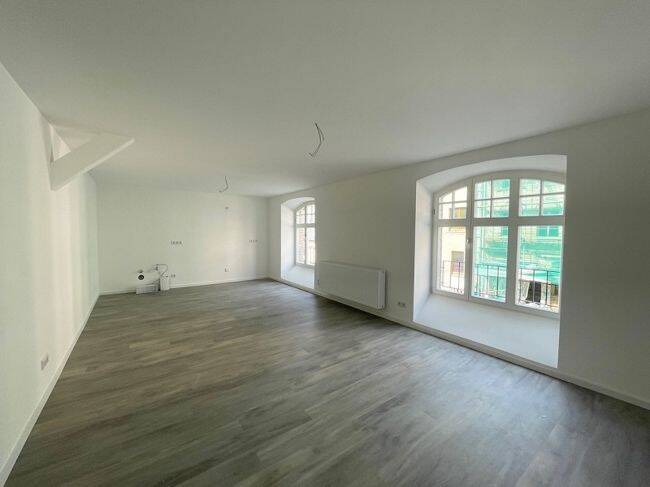 Willkommen in Ihrem neuen, barrierefreien Zuhause!, 14770 Brandenburg an der Havel (Altstadt Nord)