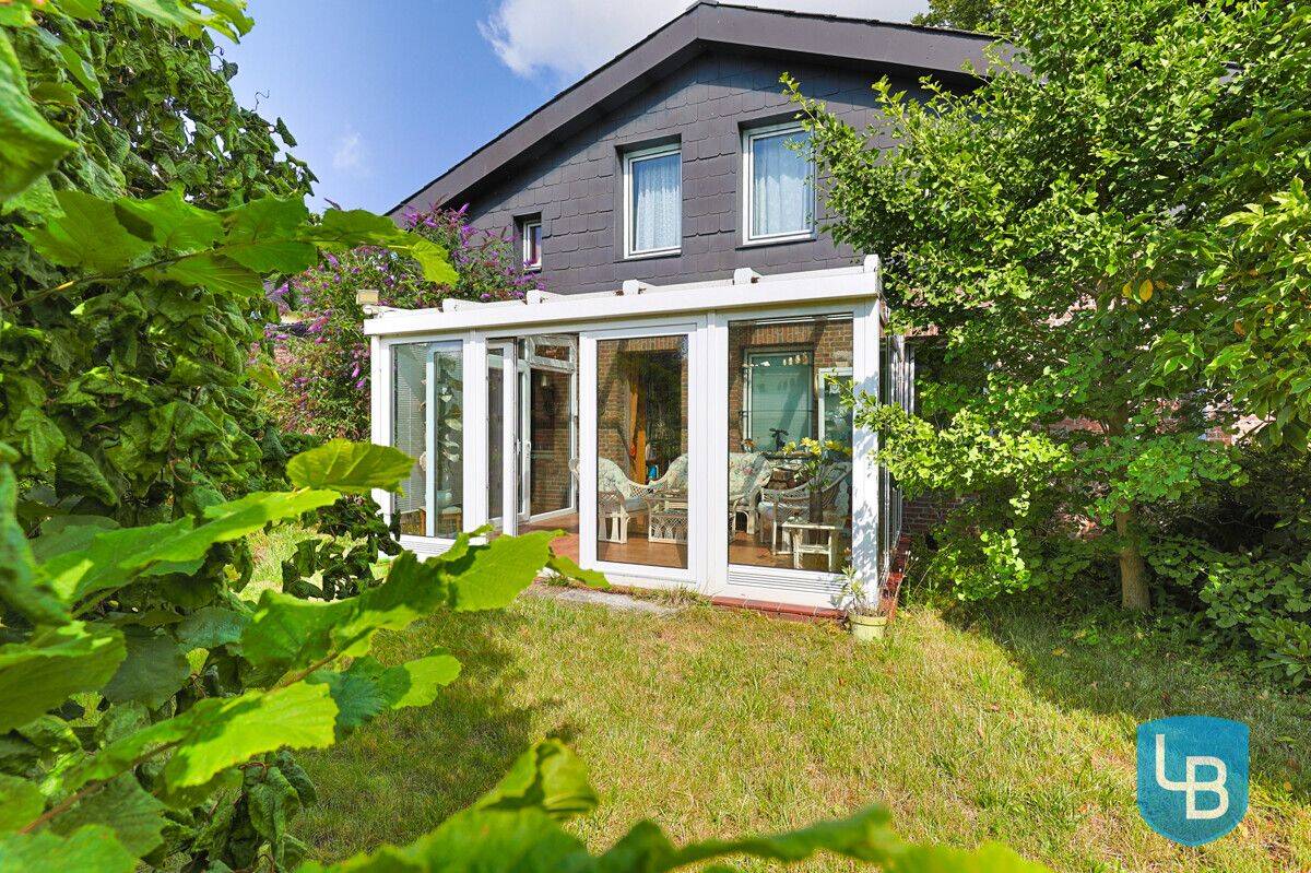 Großzügiges Anwesen mit besonderem Charme- ein Zuhause mit Geschichte, 24326 Ascheberg (Holstein)