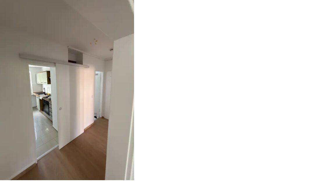 Erstbezug nach Renovierung – Zuhause mit drei Zimmern und Balkon in Wiesbaden – Top-Lage, 65195 Wiesbaden (Wiesbaden)