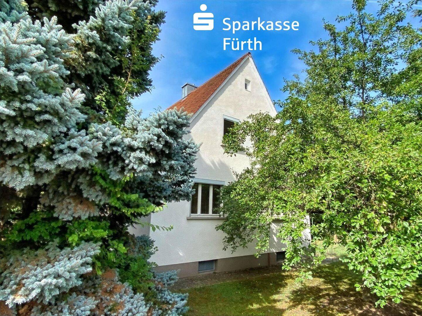 Hier lässt sich viel draus machen!, 90522 Oberasbach