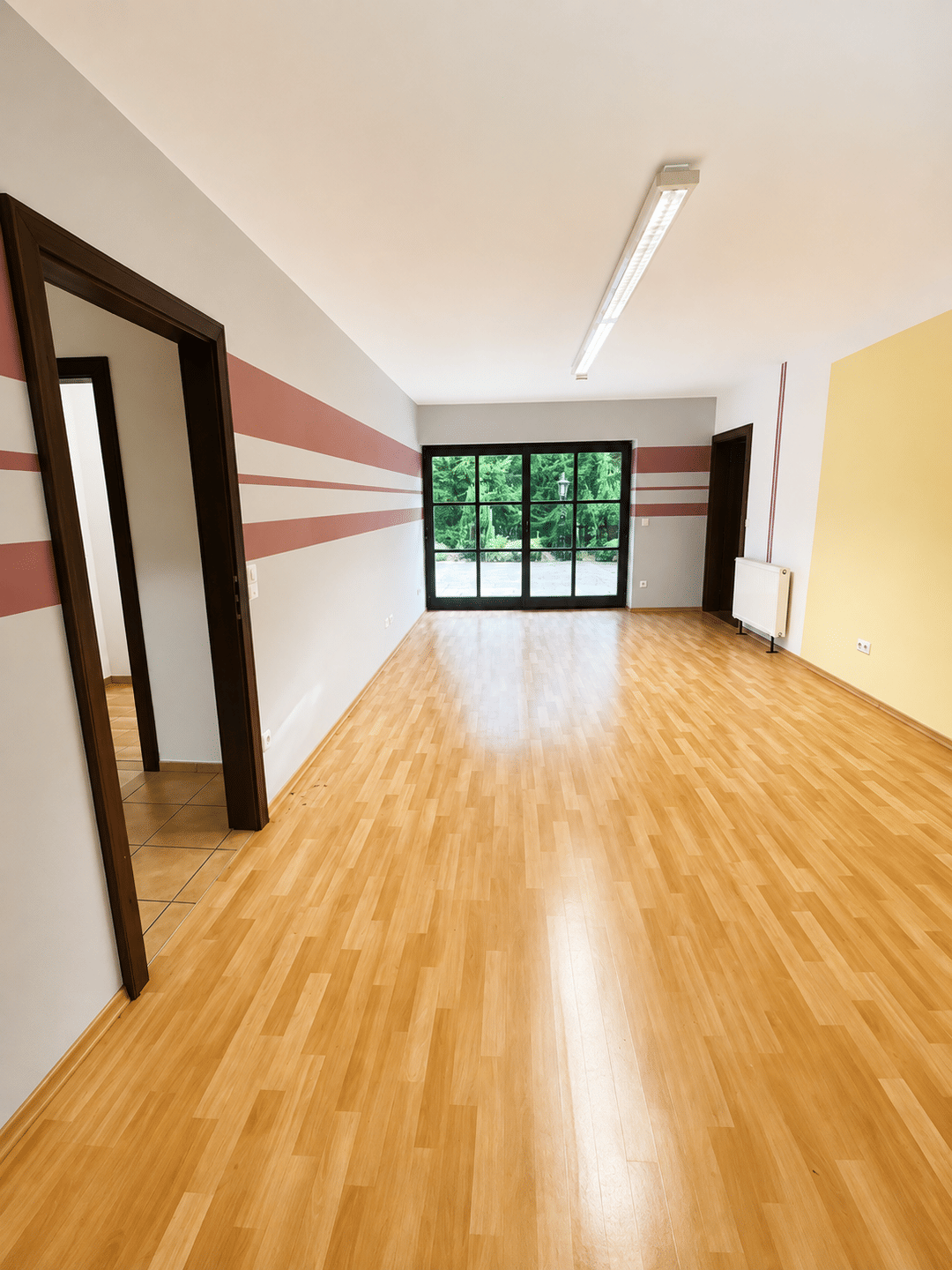Wohnen mit Terrasse – Ihr neues Zuhause in Egg., 94505 Bernried