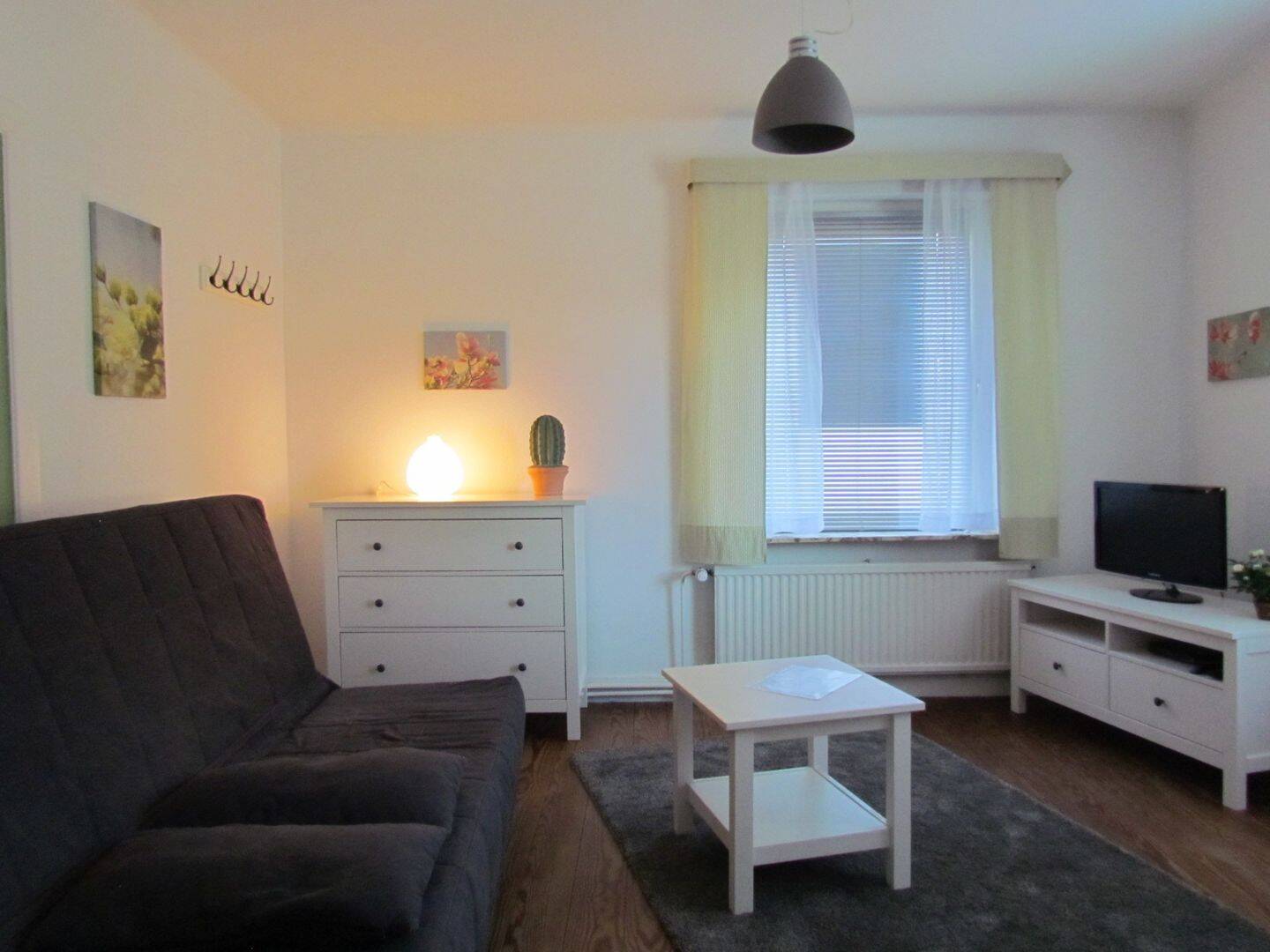 Ideal für Monteure – möbliertes Zimmer, 22955 Hoisdorf