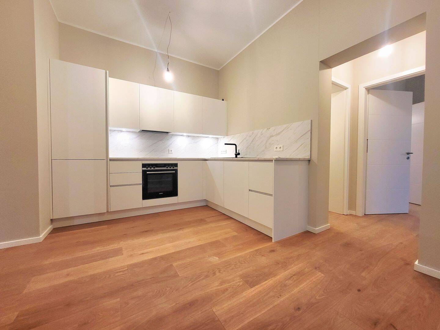 Hermann Immobilien: Neubau mit viel Komfort! WE 3 (A02), 63457 Hanau