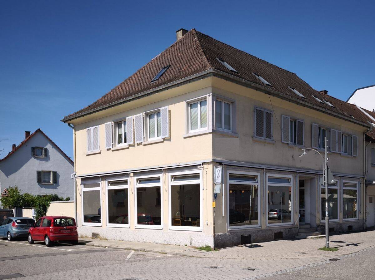 Bild 1