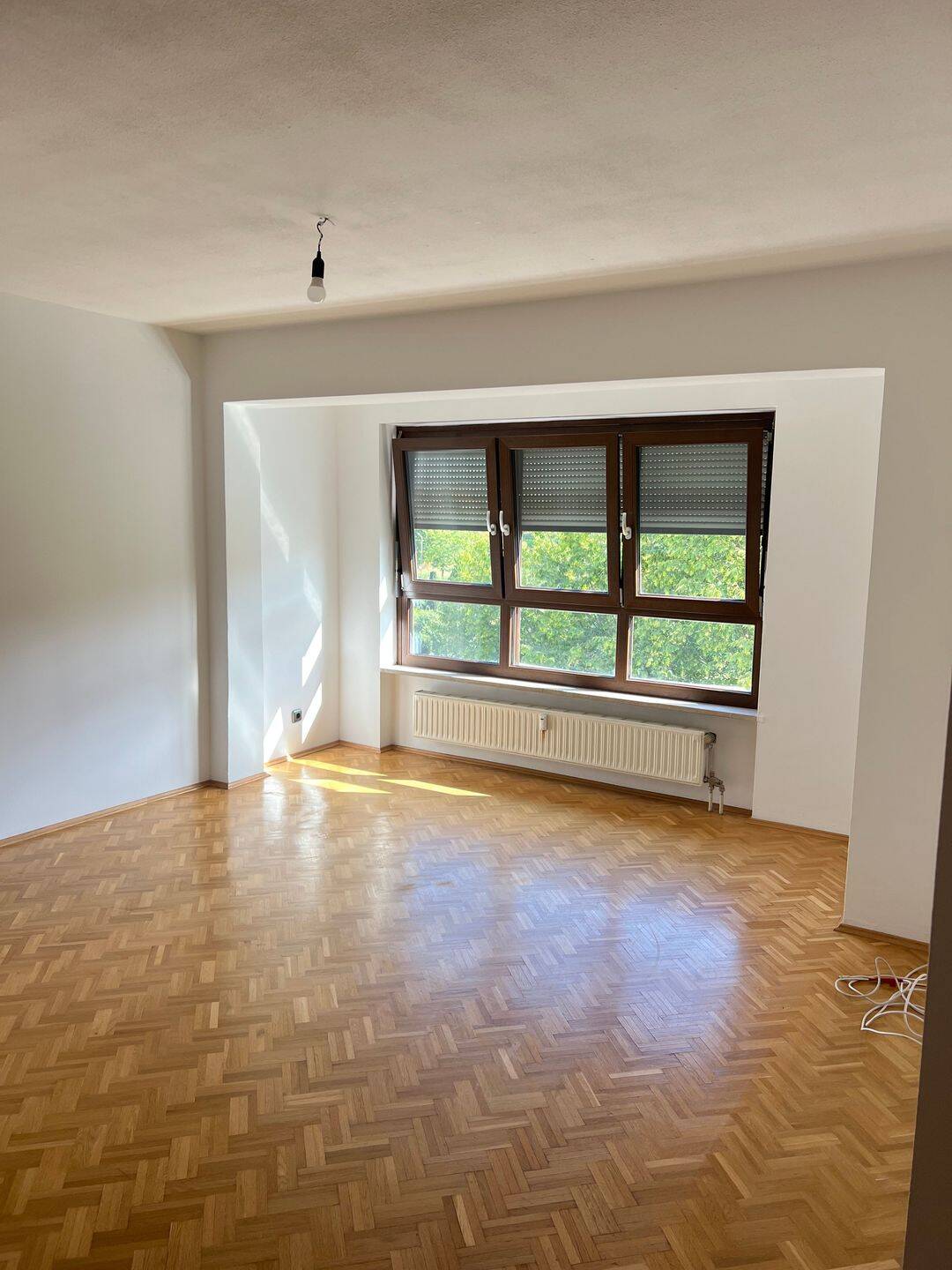 Gemütliche 3-Zimmer-Wohnung in Nürnberg Wetzendorf, 90425 Nürnberg