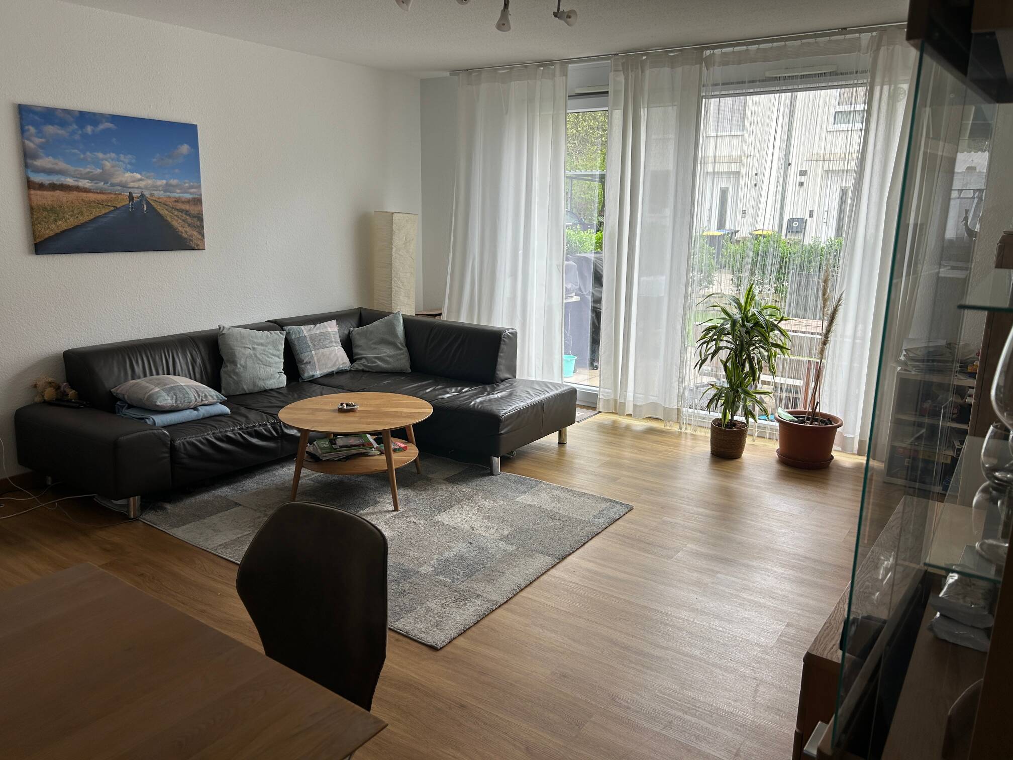 Sehr gemütliches und modernes Reihenmittelhaus, 44329 Dortmund