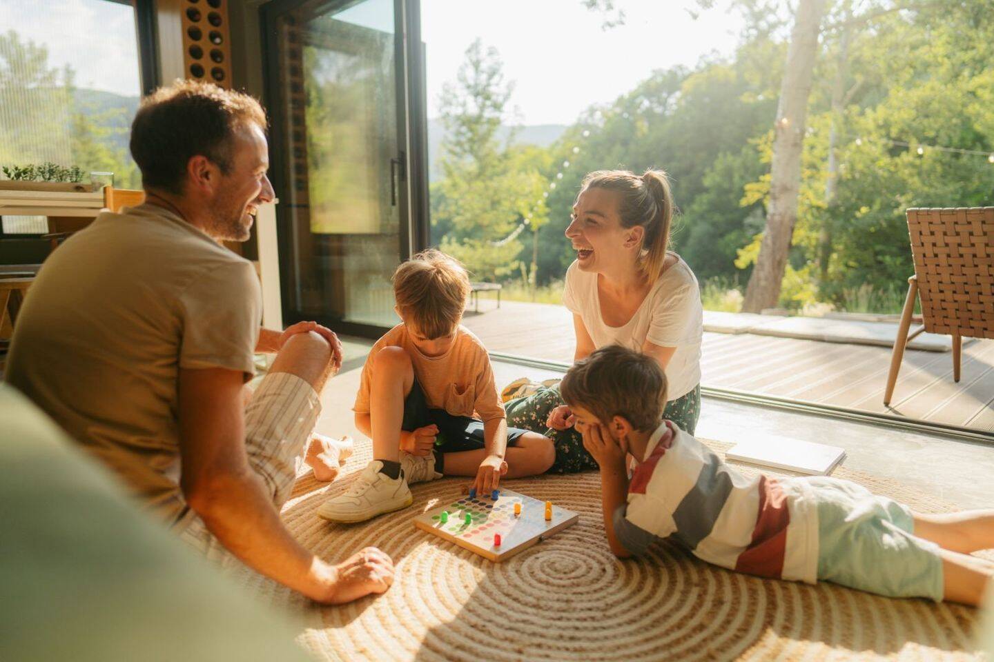 DAS EINFAMILIENHAUS FÜR INDIVIDUALISTEN, 2826 Görlitz