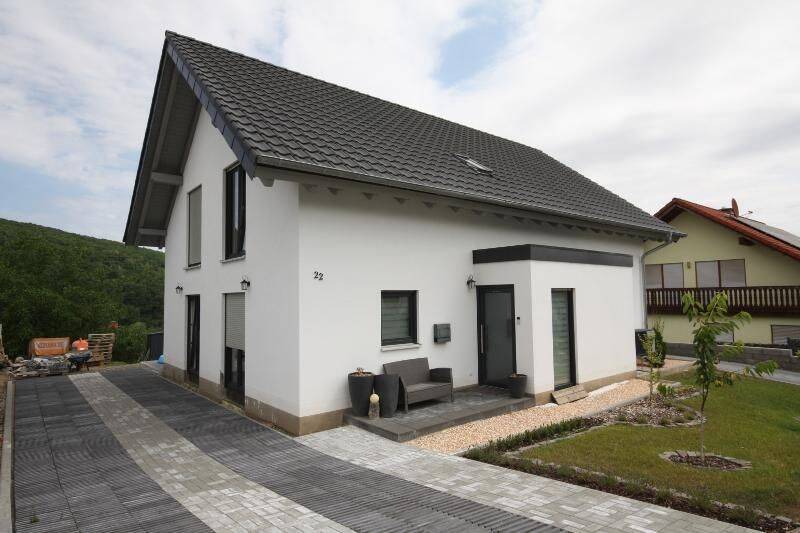Ihre Gelegenheit, neuester Stand, faier Preis, schöne Lage …, 67749 Offenbach-Hundheim
