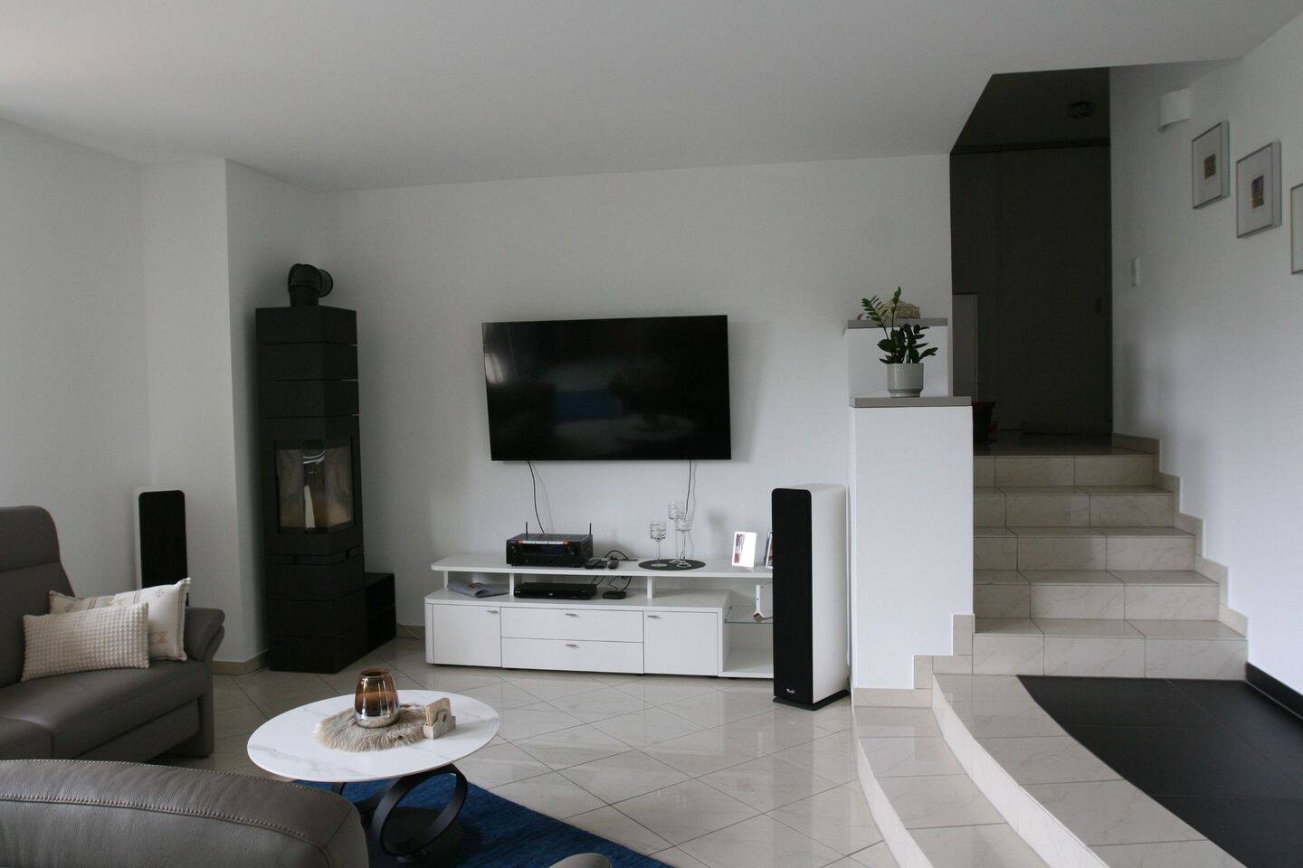 Provisionsfrei !!! Großzügige 3,5-Zimmer-Eigentumswohnung mit großem Sonnenbalkon in kleiner WE, 63128 Dietzenbach