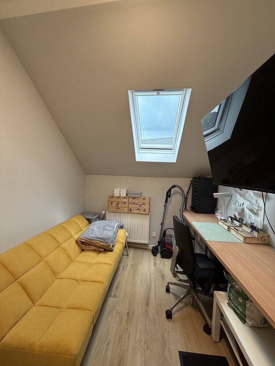 Wohnung in Delmenhorst, 27753 Delmenhorst (Bungerhof Deichhorst Dwoberg/Ströhen Mitte)