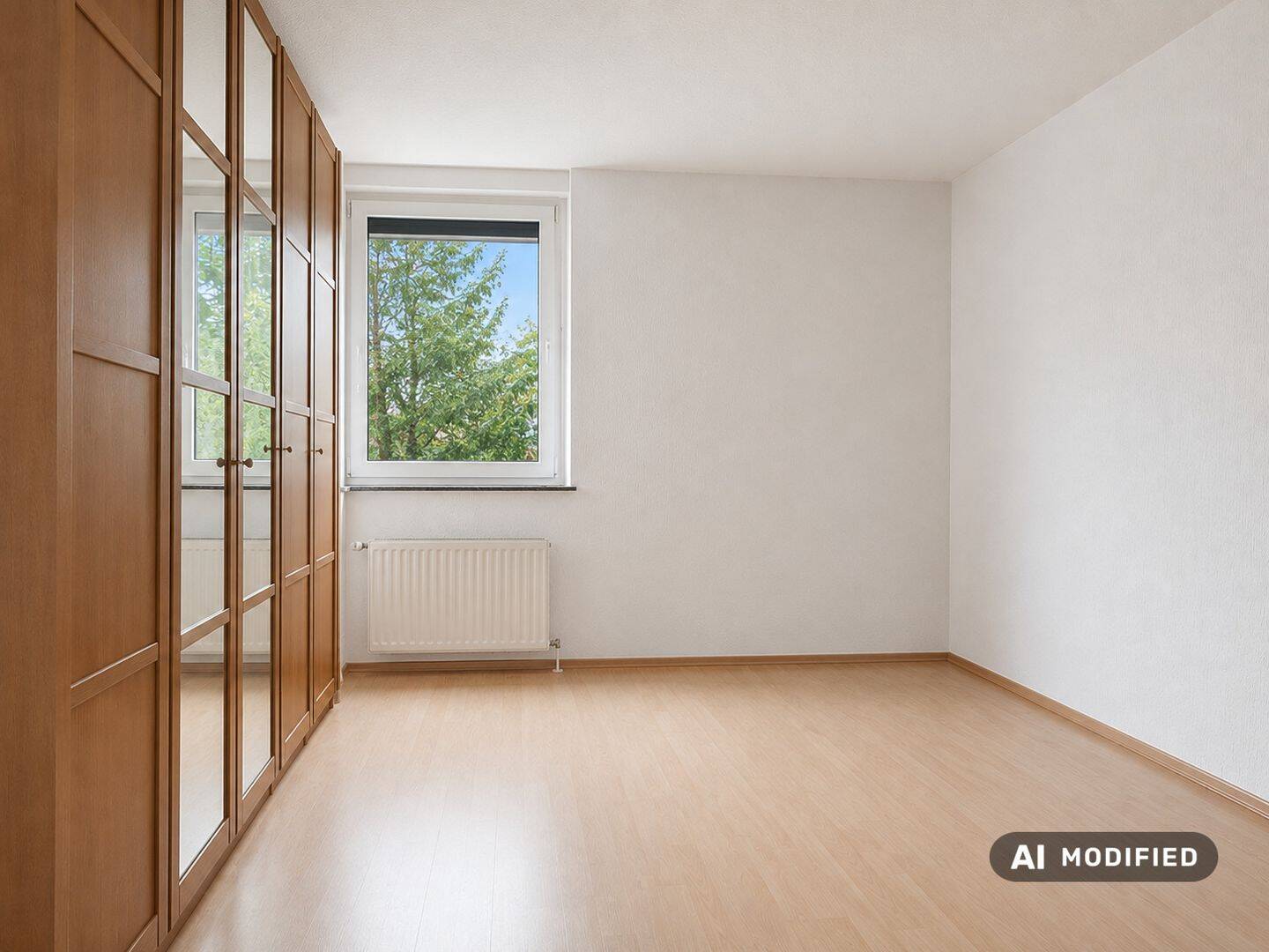 Komfortables Wohnen mit Aufzug – Gepflegte Eigentumswohnung in Ratingen mit Tiefgarage, 40880 Ratingen