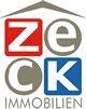 *** Nette Wohnung mit Terrasse und Blick über DÜW ***, 67098 Bad Dürkheim