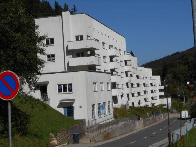 Für die kleine Familie !, 99842 Ruhla