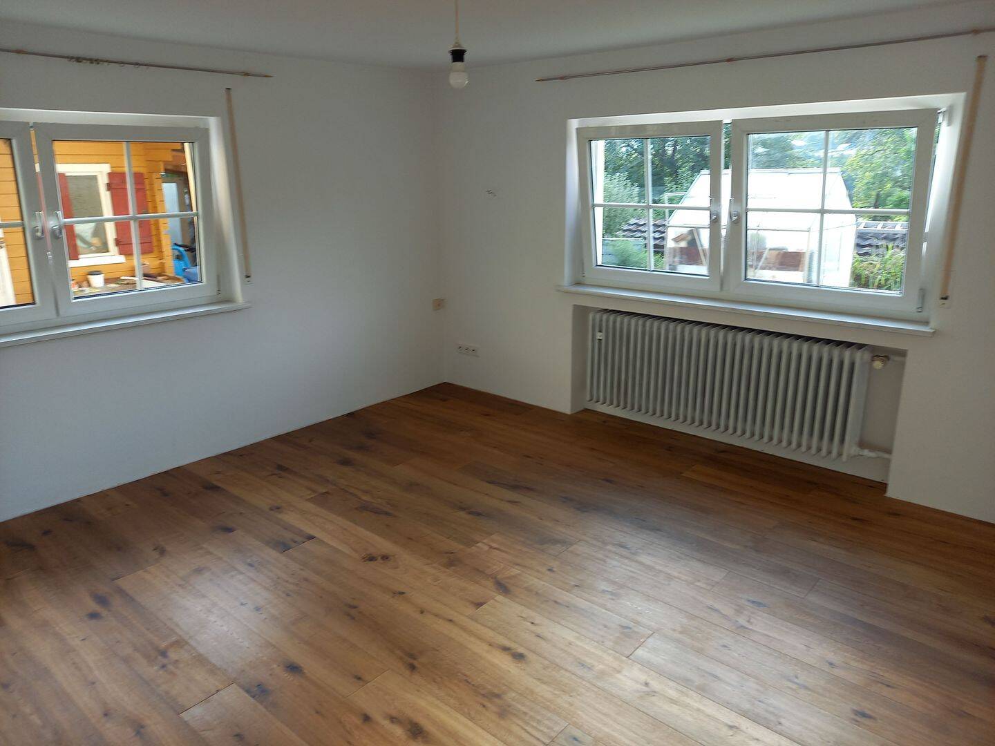 2,5 Zimmer-Wohnung in Balingen-Endingen zu vermieten, 72336 Balingen