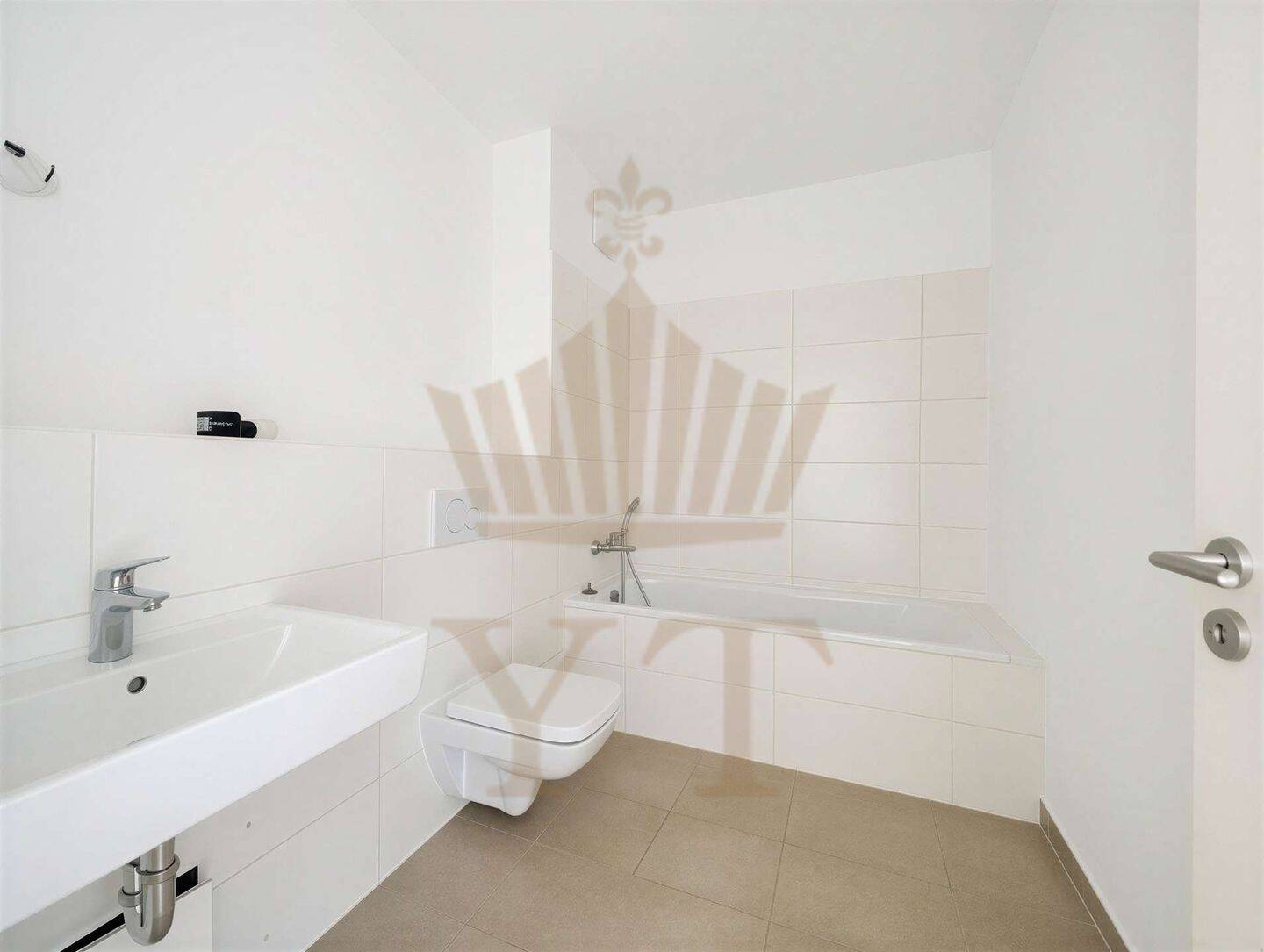 Großzügige 2,5 Zimmer | Ankleidezimmer | mit Süd-Wintergarten | in Bernau-Friedenstal, 16321 Bernau bei Berlin