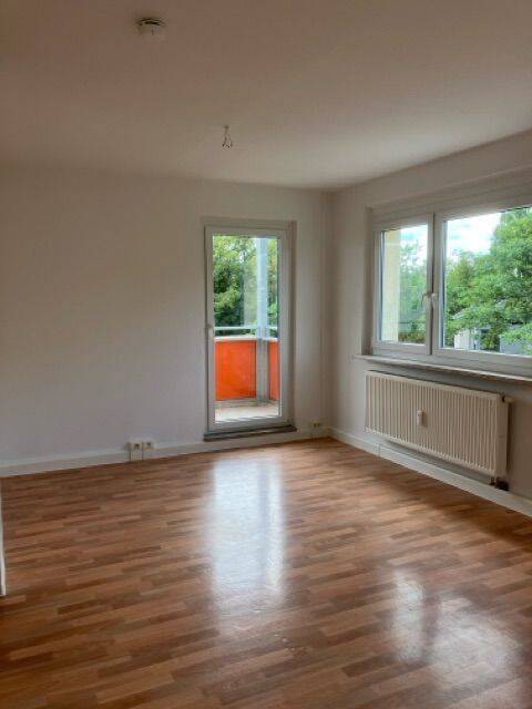 Hier wollen alle wohnen, 7549 Gera (Debschwitz Lusan Röppisch)