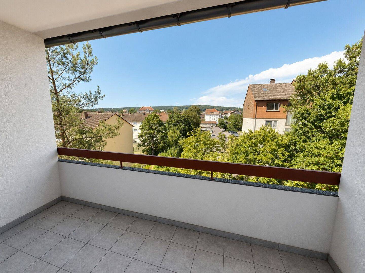 EUPORA® Immobilien: Wohnung in Eisenberg., 67304 Eisenberg (Pfalz)